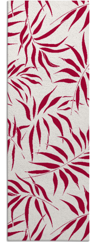 costa rica rug - item 890693