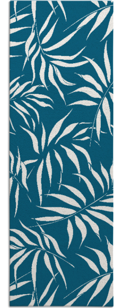 costa rica rug - item 890694