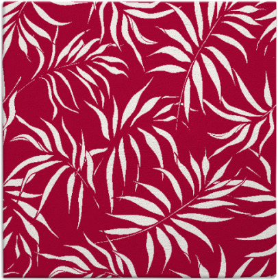 costa rica rug - item 890696