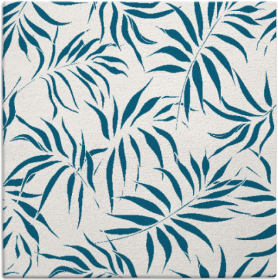 costa rica rug - item 890699