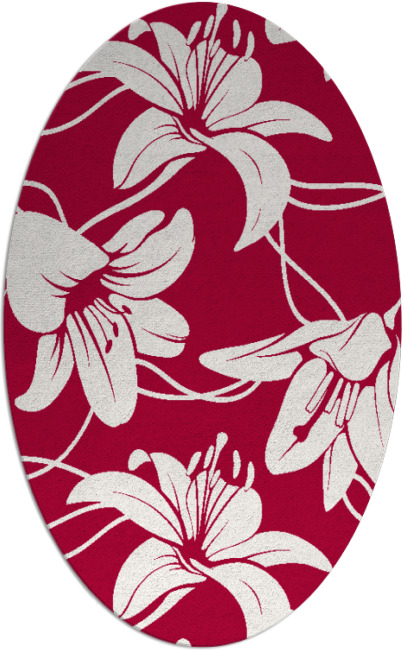 pollenate rug - item 890700