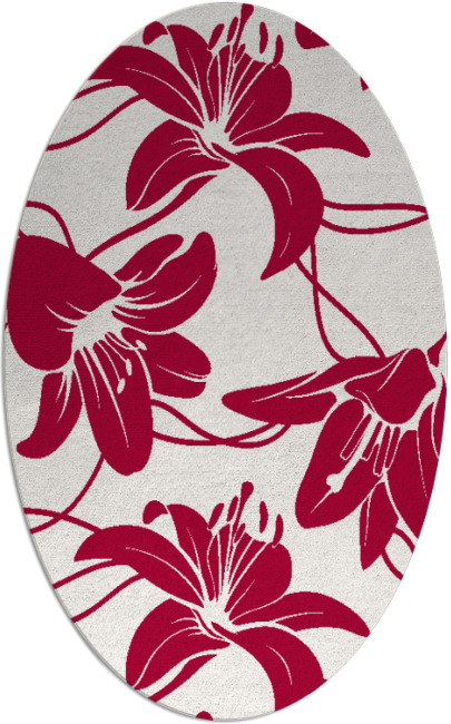 pollenate rug - item 890701