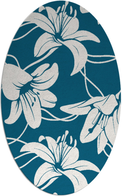 pollenate rug - item 890702