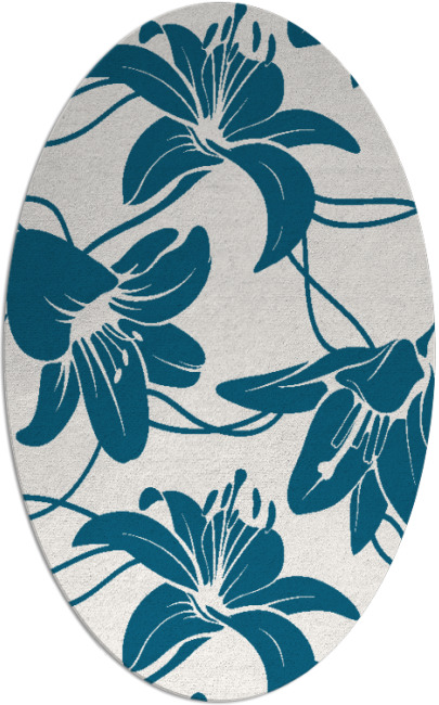 pollenate rug - item 890703