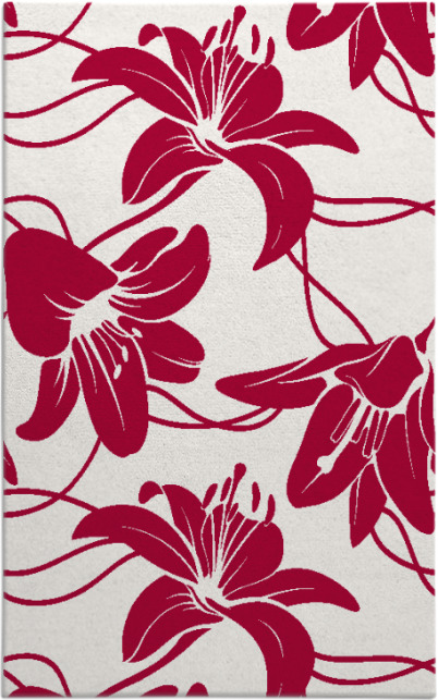 pollenate rug - item 890705