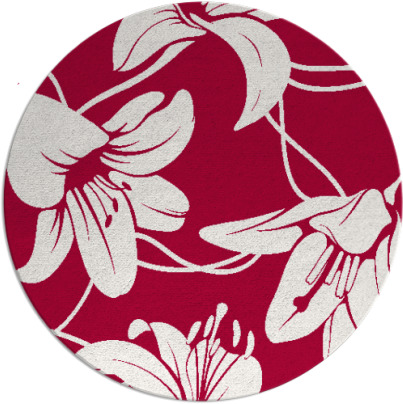 pollenate rug - item 890708