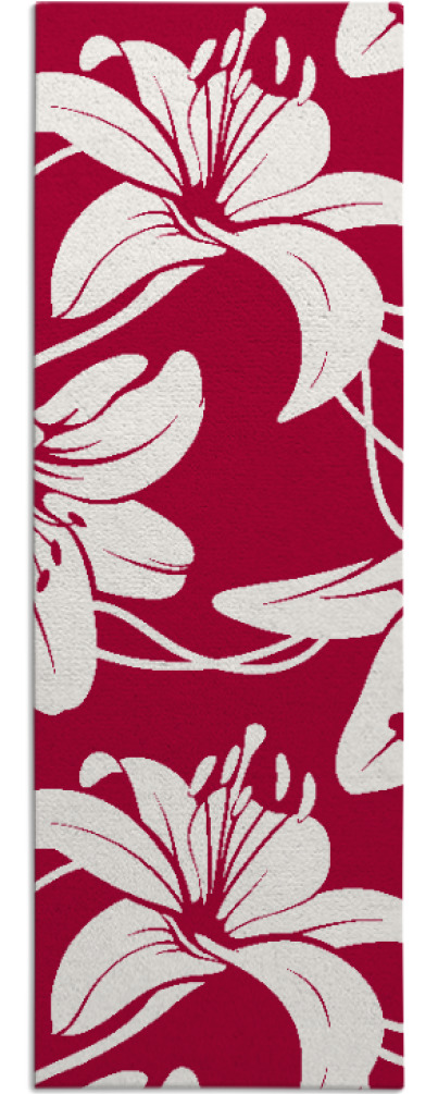 pollenate rug - item 890712