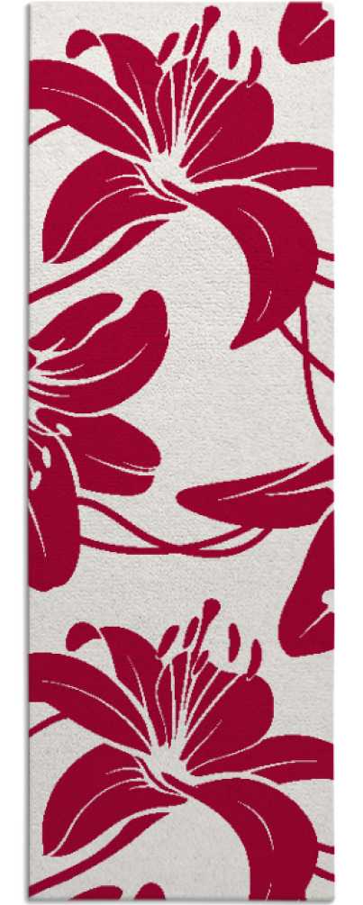 pollenate rug - item 890713