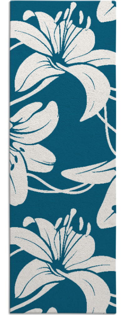 pollenate rug - item 890714