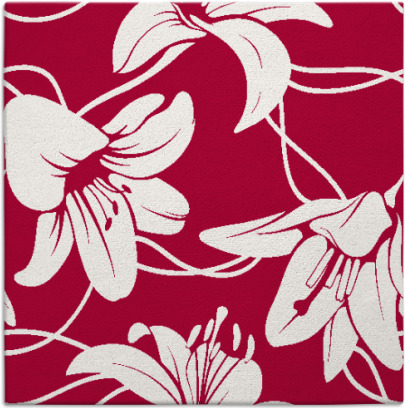 pollenate rug - item 890716