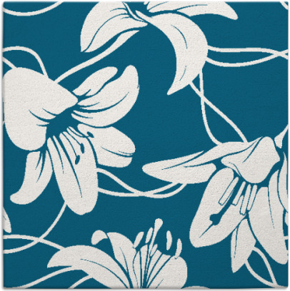 pollenate rug - item 890718