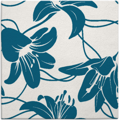 pollenate rug - item 890719