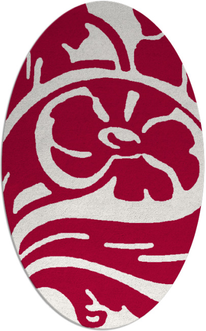 princely rug - item 890720