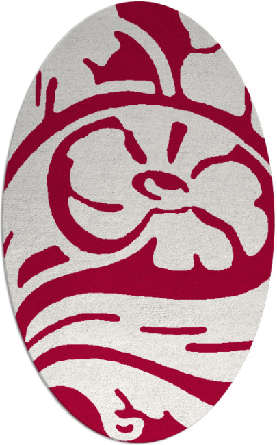 princely rug - item 890721