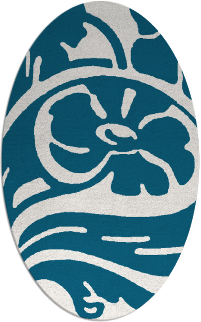 princely rug - item 890722