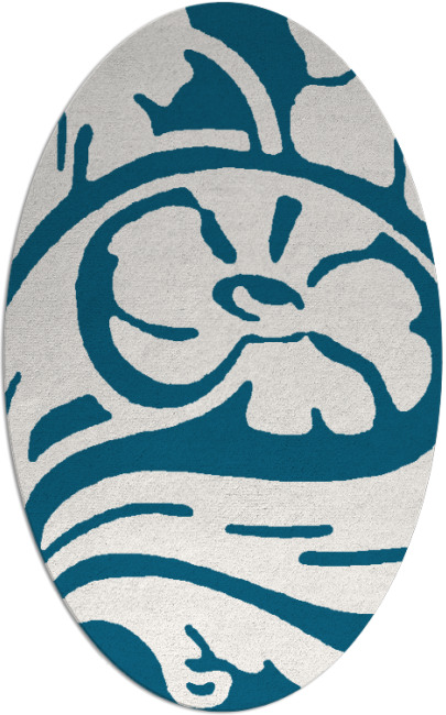 princely rug - item 890723