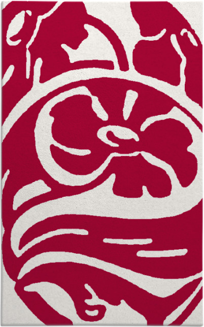 princely rug - item 890724