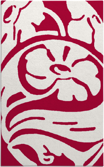 princely rug - item 890725