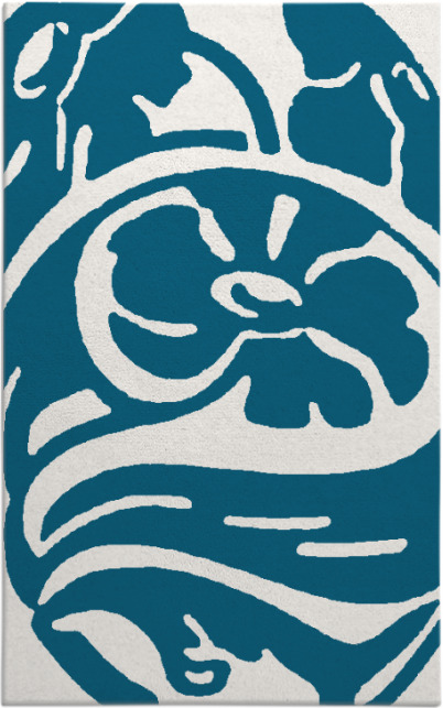 princely rug - item 890726