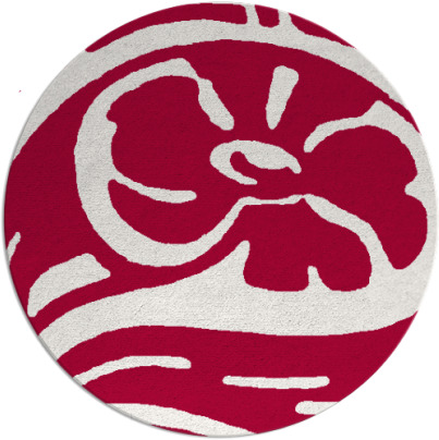 princely rug - item 890728