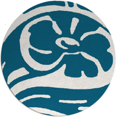 princely rug - item 890730