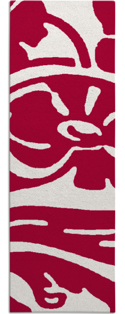 princely rug - item 890732