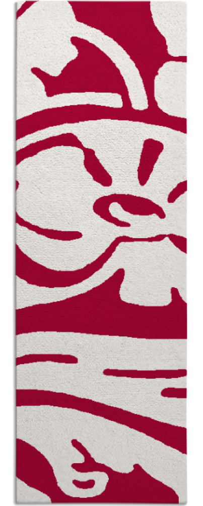 princely rug - item 890733