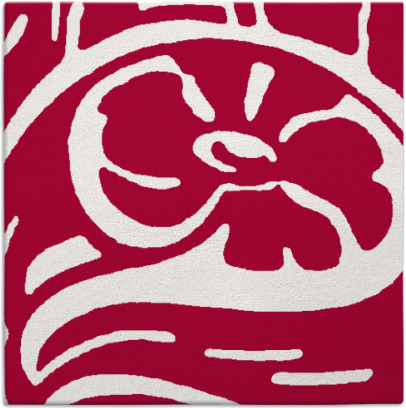 princely rug - item 890736