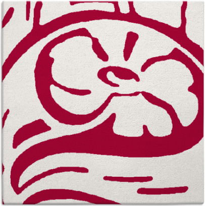 princely rug - item 890737