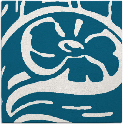 princely rug - item 890738