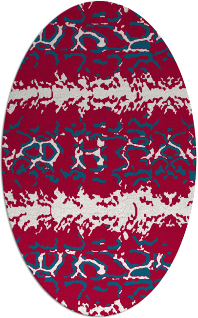 hissy rug - item 890780