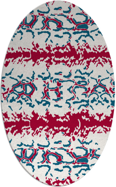 hissy rug - item 890781