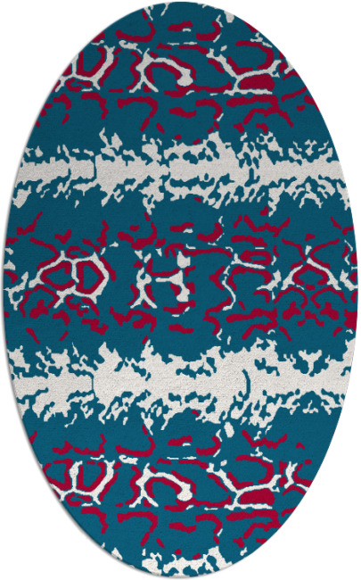 hissy rug - item 890782