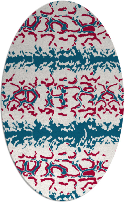 hissy rug - item 890783