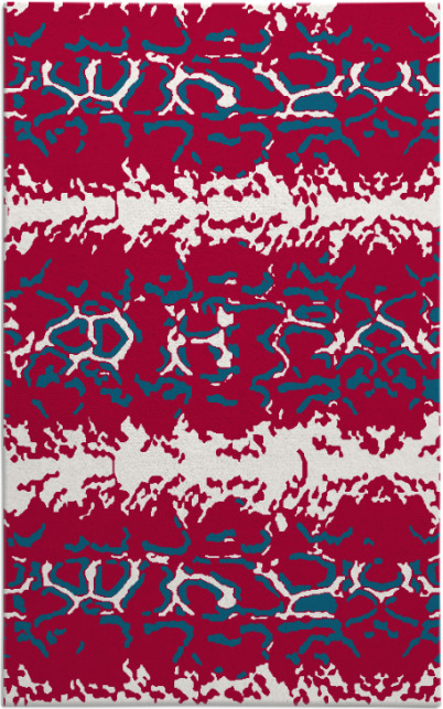 hissy rug - item 890784