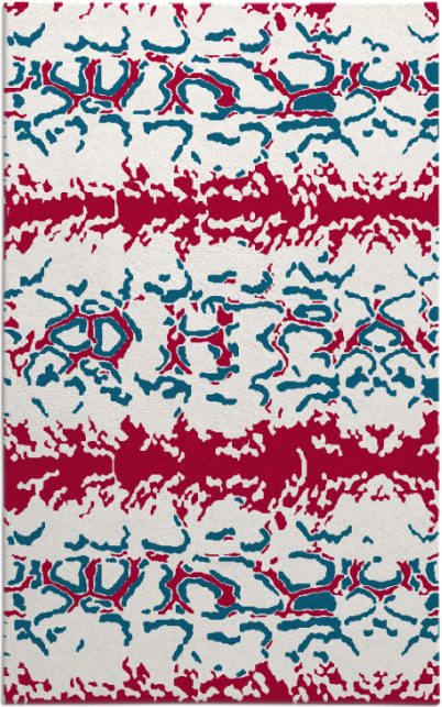 hissy rug - item 890785