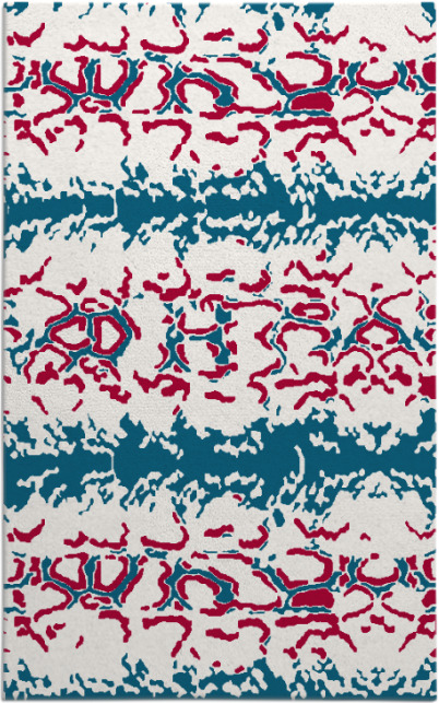 hissy rug - item 890787