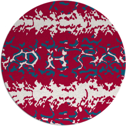 hissy rug - item 890788