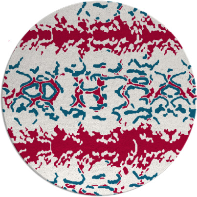 hissy rug - item 890789