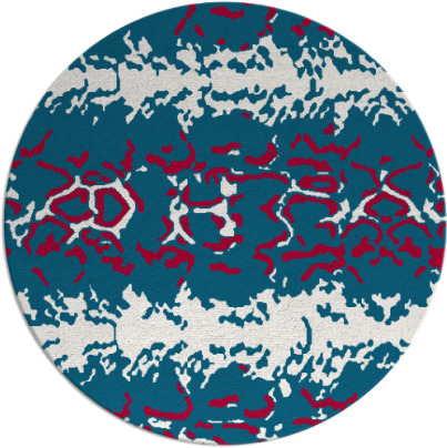 hissy rug - item 890790