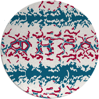 hissy rug - item 890791