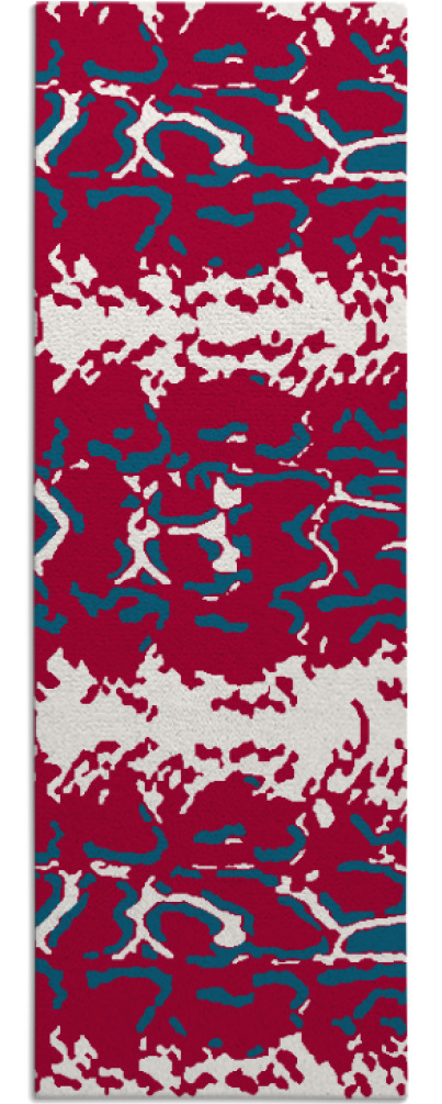 hissy rug - item 890792