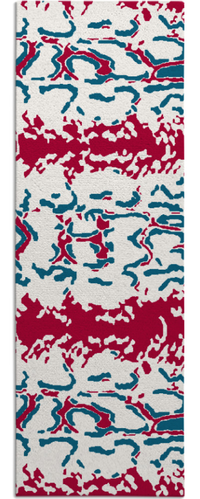 hissy rug - item 890793