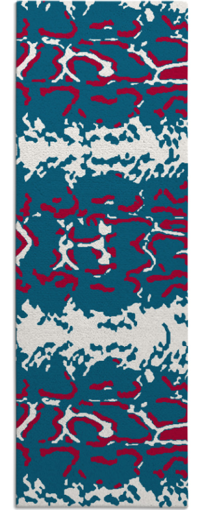 hissy rug - item 890794