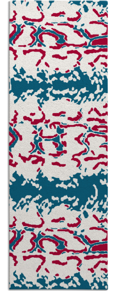 hissy rug - item 890795