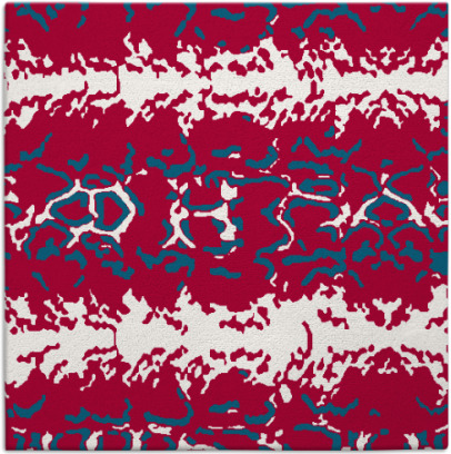 hissy rug - item 890796