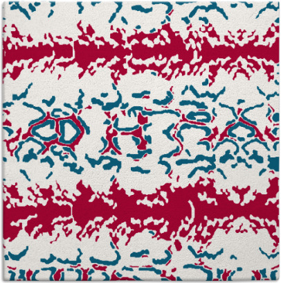 hissy rug - item 890797