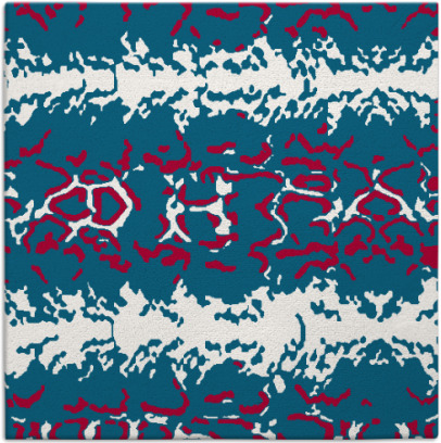 hissy rug - item 890798