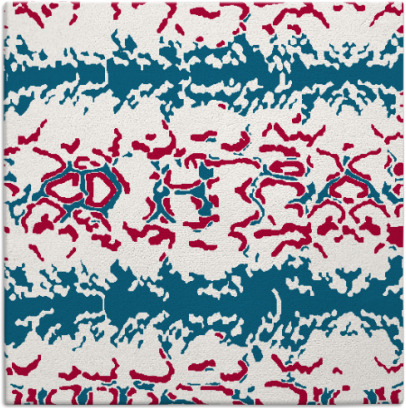 hissy rug - item 890799