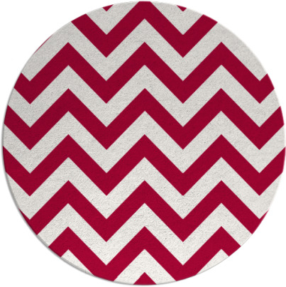 zigzag rug - item 890808